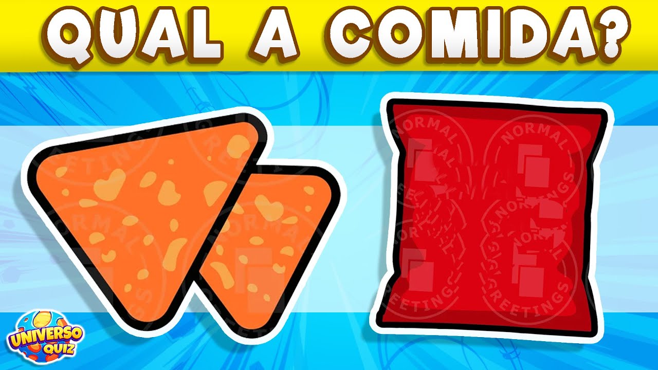 Adivinhe 27 COMIDAS pelos Emojis🍡 Bebidas e Comidas com 2 Dicas