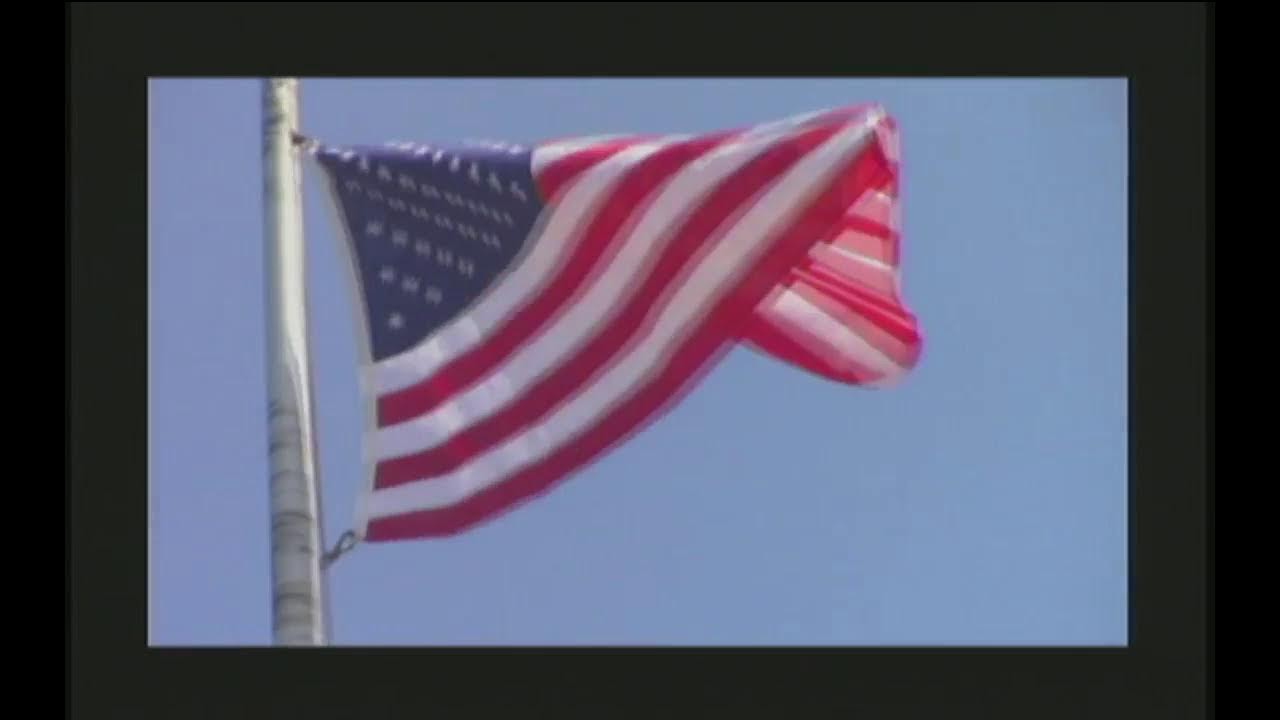 Lampeter-Strasburg High School Live Stream