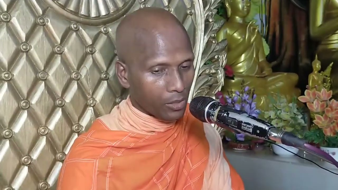 প্রশ্নঃ- বৌদ্ধ ধর্মের রীতি অনুযায়ী বা শাস্ত্রমতে বিয়ের পর মেয়েদের শঙ্খ ও সিঁদুর দেওয়ার নিয়ম আছে কী?