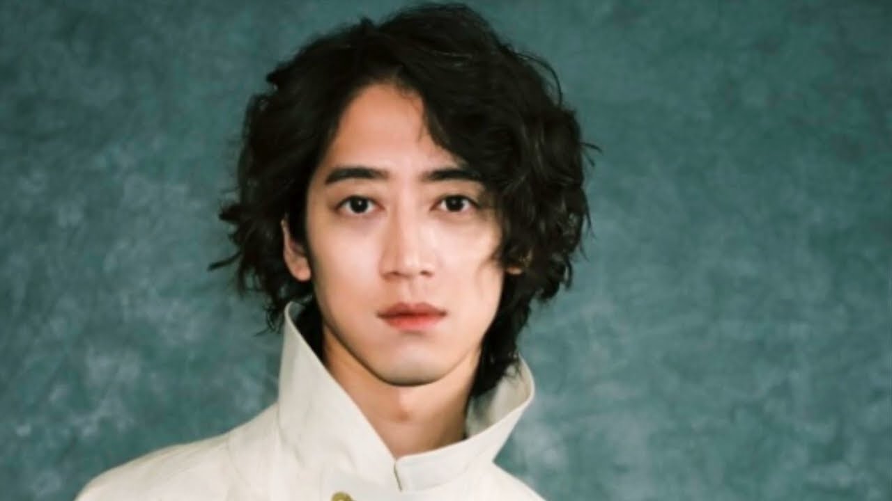 角野隼斗 外部と隔離されていない録音は新鮮でした