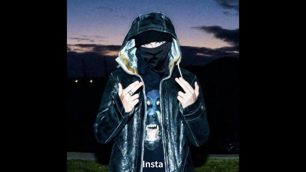 [FREE] Esdeekid x Yeat Type Beat 2026 - 