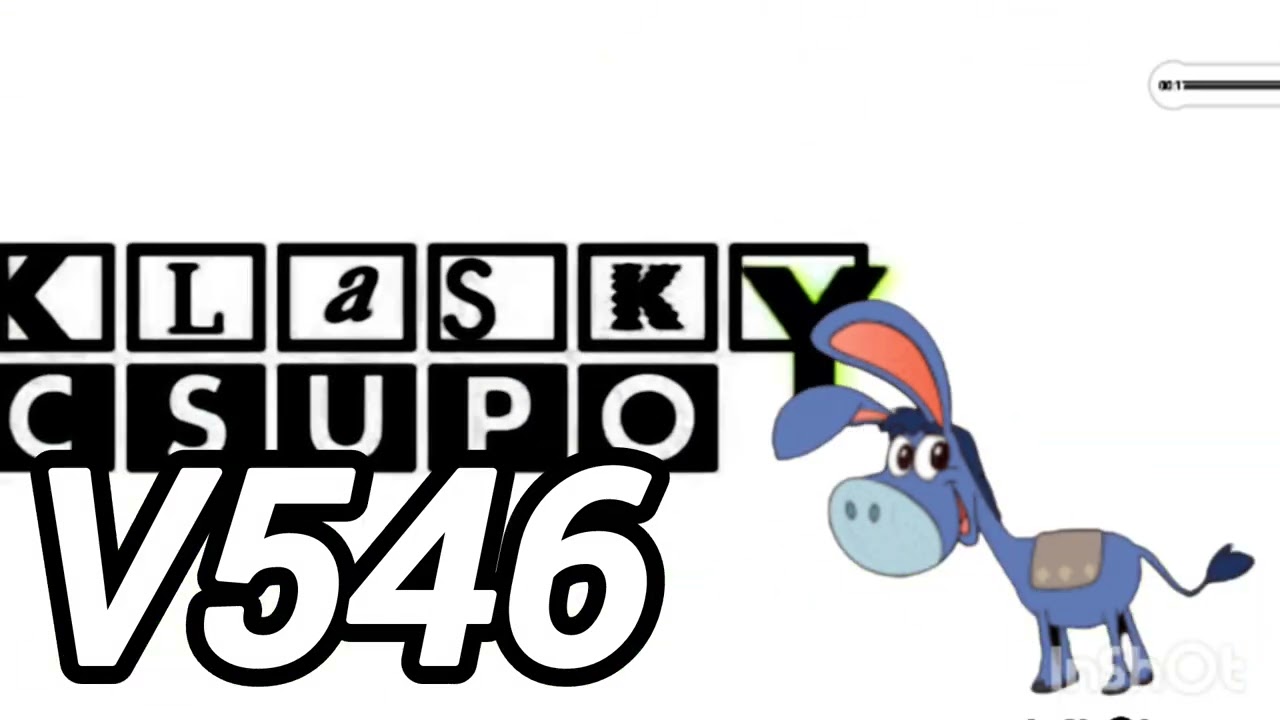 Audio Call In formulator V541-V553 Shot me know 