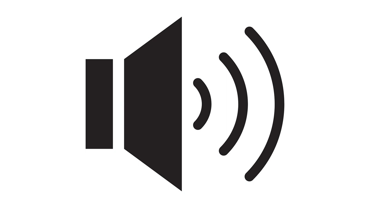 Clock Ticking (60 Second Countdown) Sound Effect - 39629