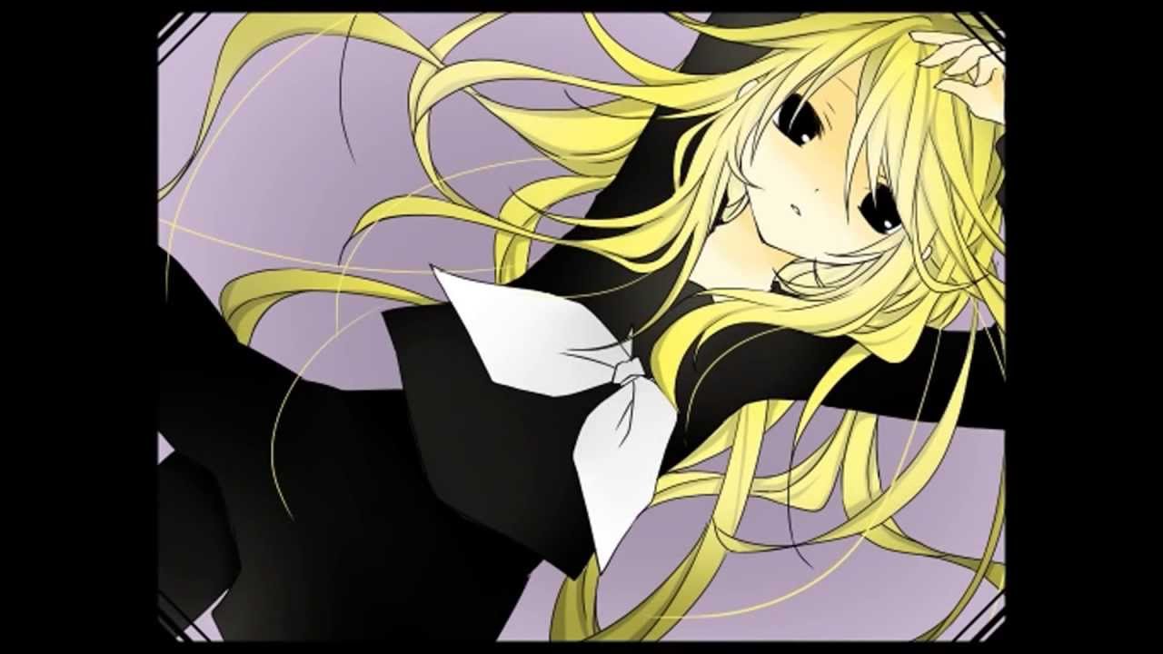 [Rin Kagamine] Paraphilia (English Subs)