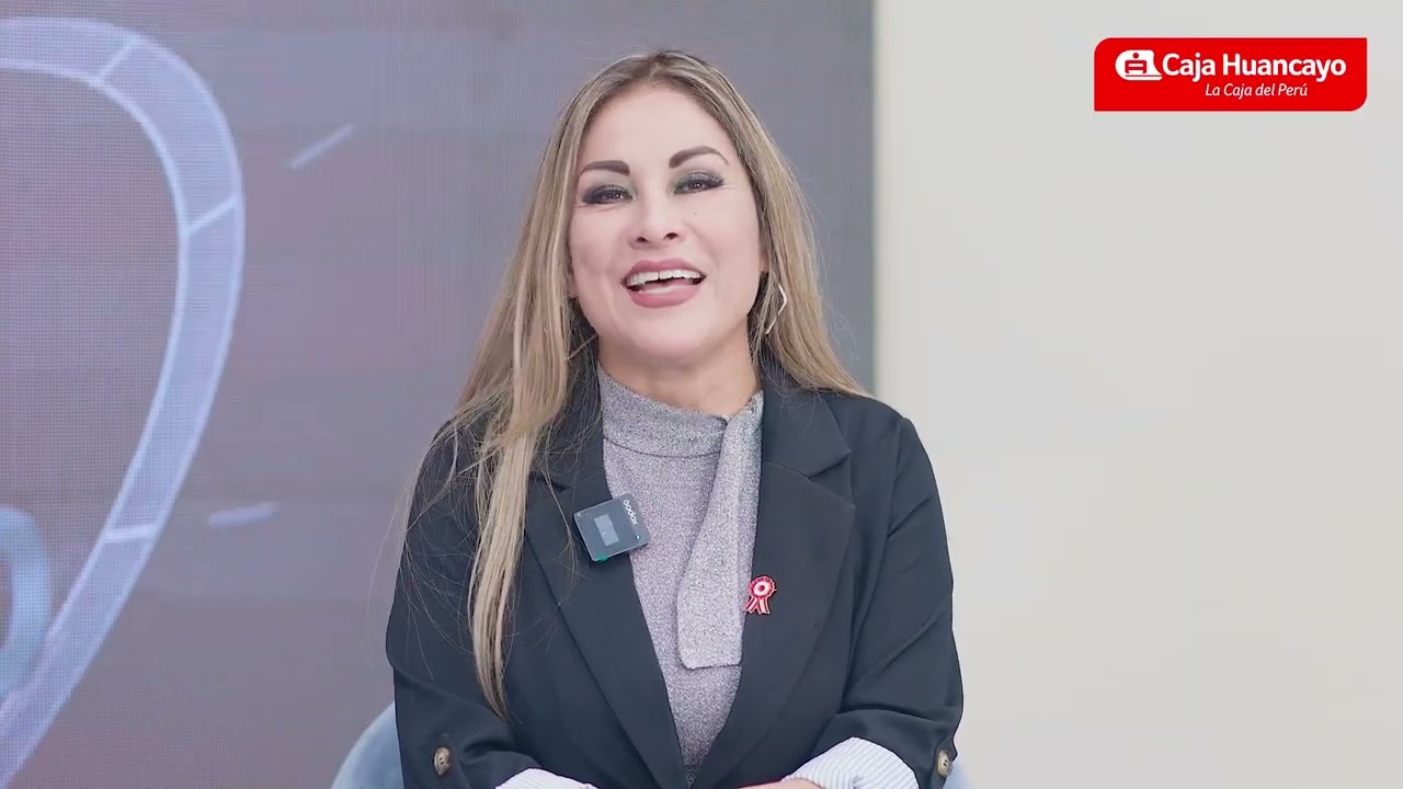 campa&ntilde;a6