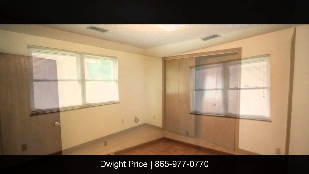 964 Lee Delia Lane, Alcoa, 37701