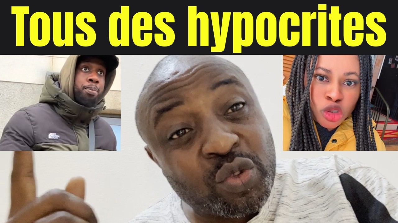 Ils sourient avec toi… mais te détruisent au travail
