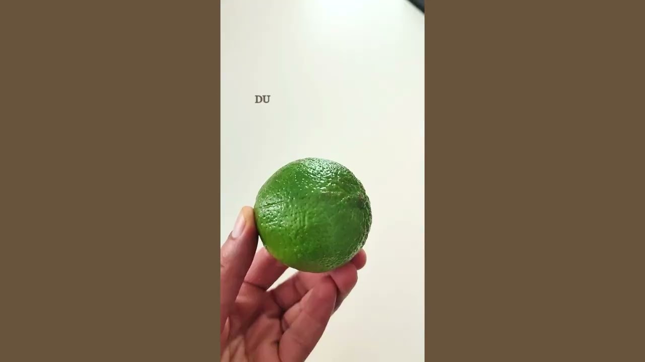 Recette Shampoing Brillance Maison