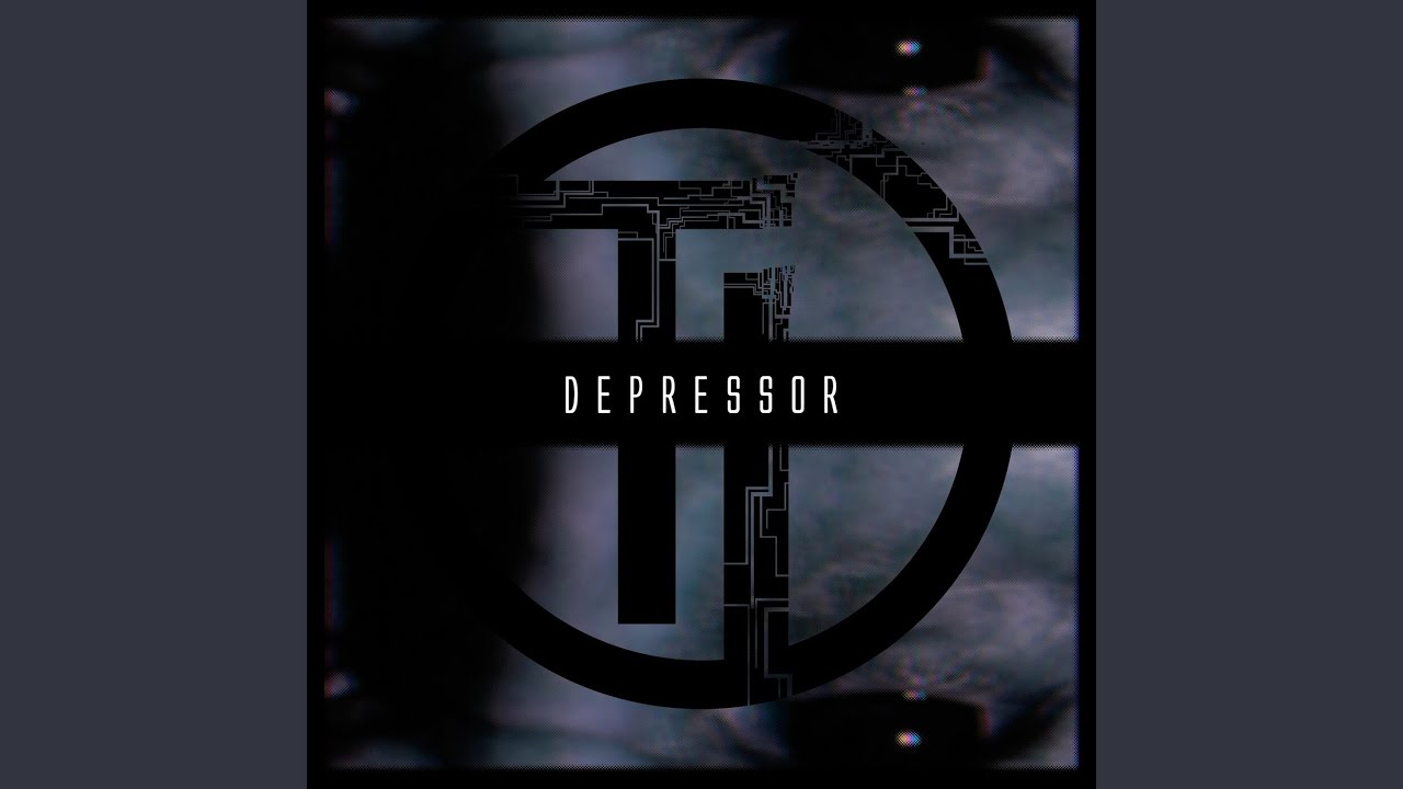 Depressor