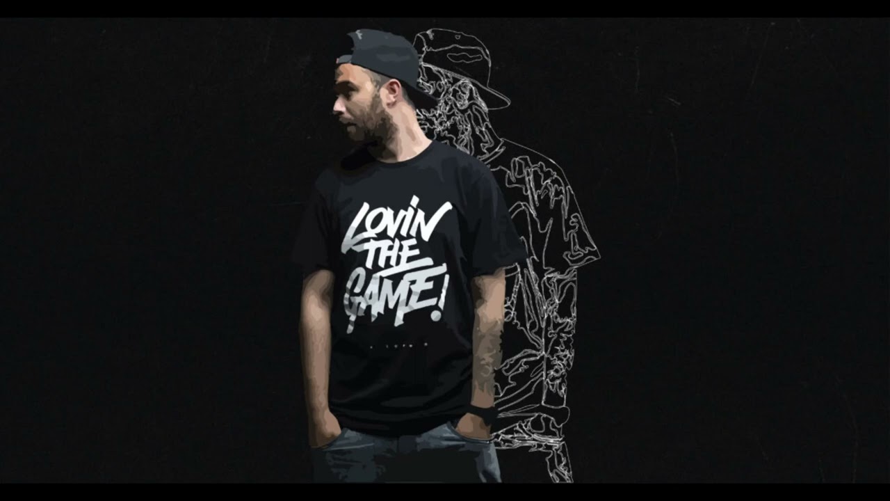 TYPE BEAT Claver Gold Type Beat Non è Un Cane Instrumental Rap
