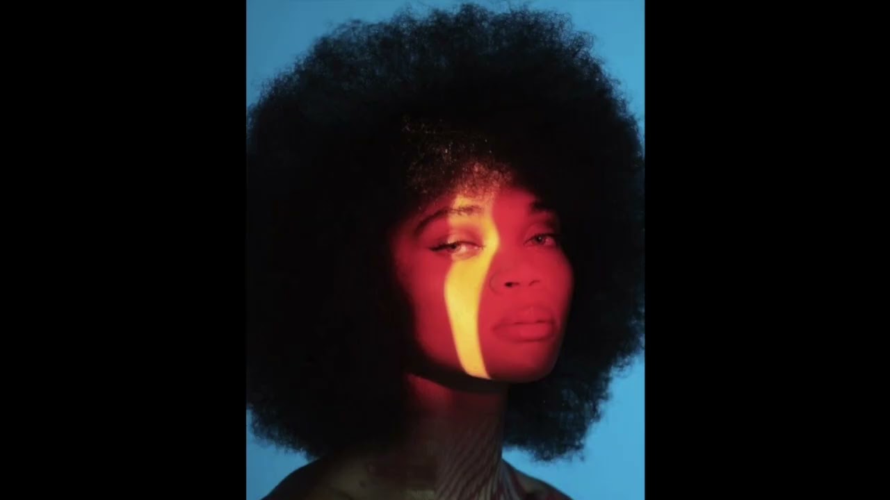(FREE) VINTAGE SOUL X SEVENTIES X NEO -SOUL TYPE BEAT / LOOSE