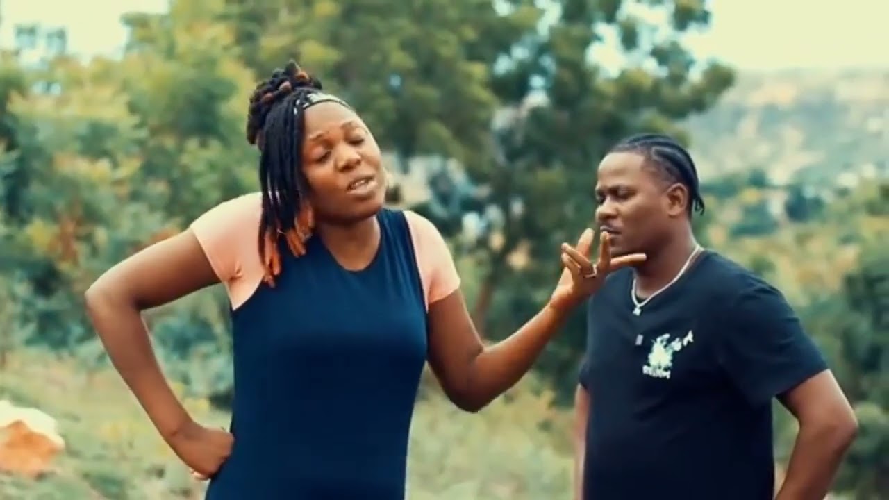 Dibwa di si adasa pa peyel l'AP fè tout moun konnen se pa pou li pitit la ye vre