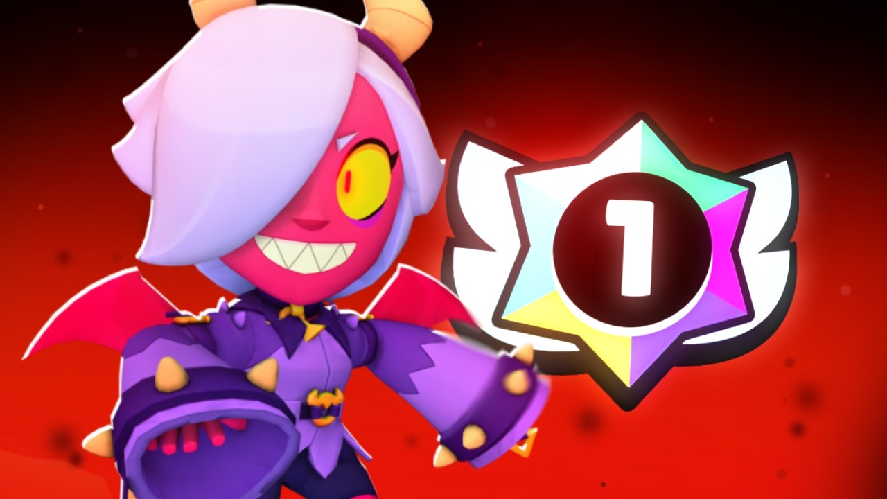 I Got My First Prestige!  *NEW UPDATE*
