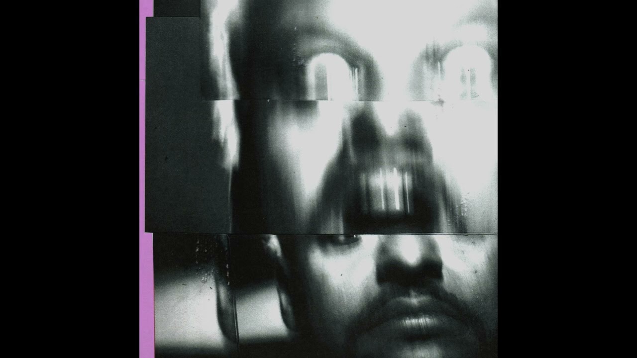 the decoupling of the nuclear family FEAT HAWA, GHOSTFACE KILLAH & RAPSODY