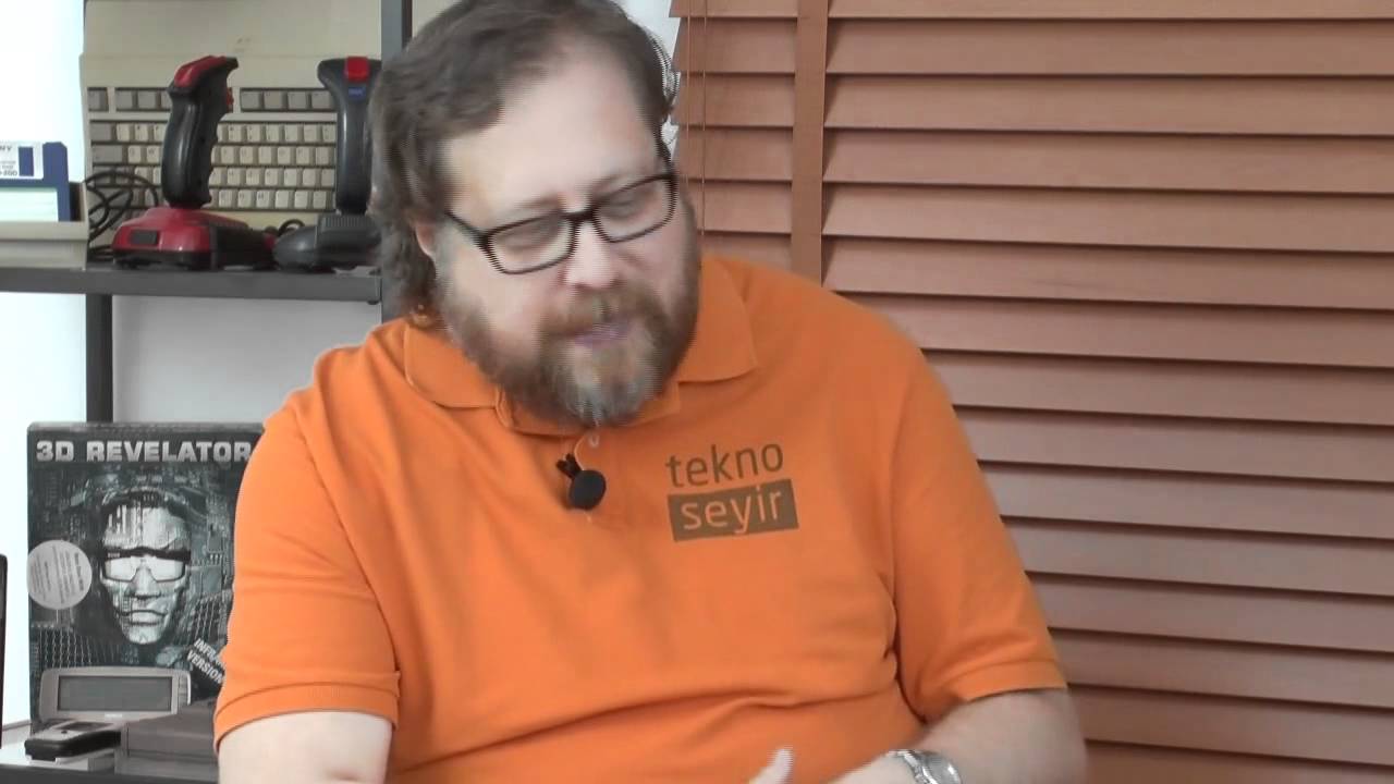 SSD'lerle ilgili tüm teknik terimler