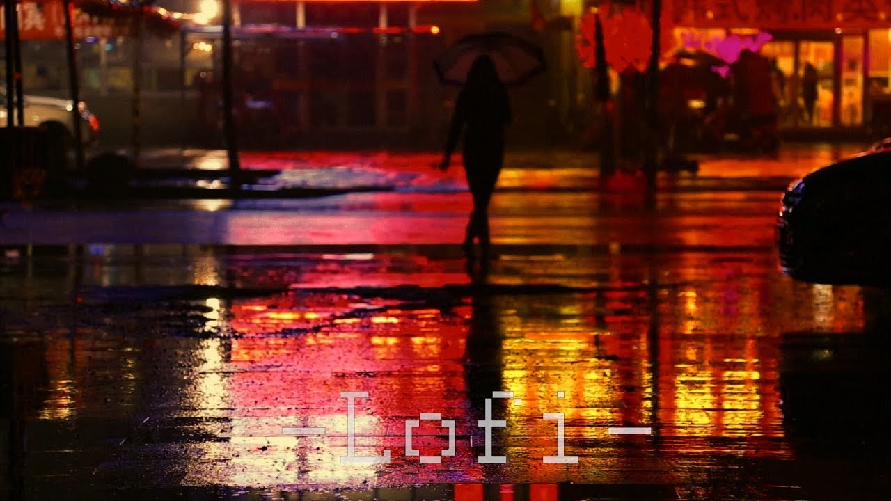 Best Of 2019 Lofi Hip Hop Mix To Chill/Study/Relax To In The New Year [3 Hour] - /Chillhop+Jazzhop