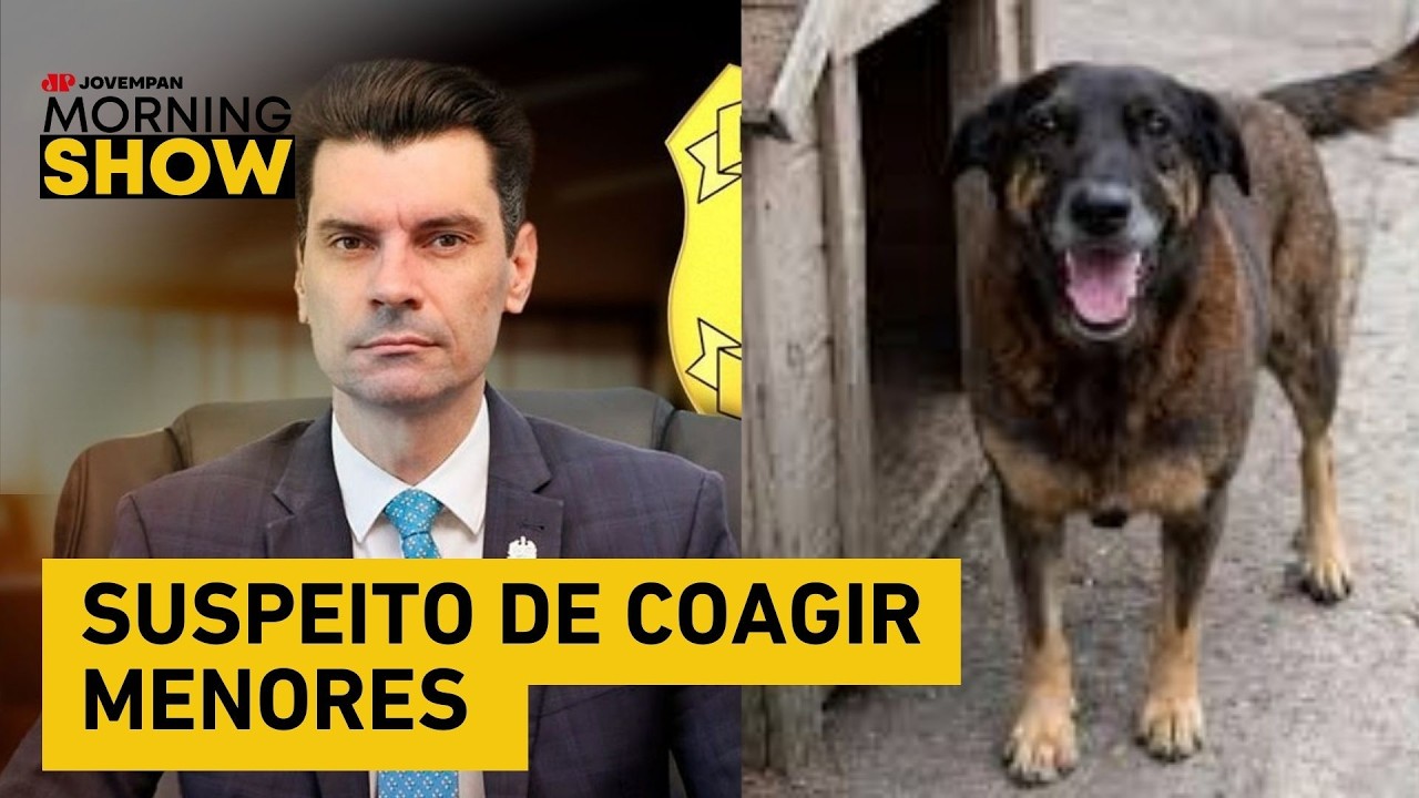 CASO ORELHA: MP exige exumação e mira em Delegado Geral