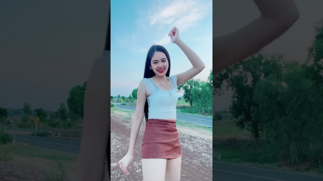 คือมาสวดแท้เธอหม่องนั้นนะๆ#พุง?#ว่าส่าน!555+🤣💯😈❤️😛💕💦#ตลก #ฮา #เต้น #น่ารัก #สวย