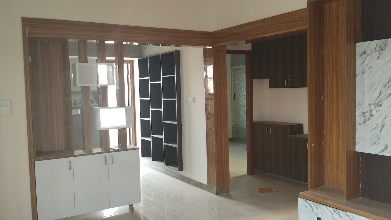 900'sft (Ground + first floor )House sale Bangalore. Con. 9901972291