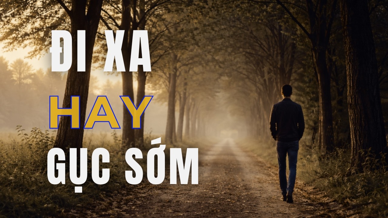 KHÁM PHÁ 4 Trụ Cột then chốt Để Thành Công Trong 2026