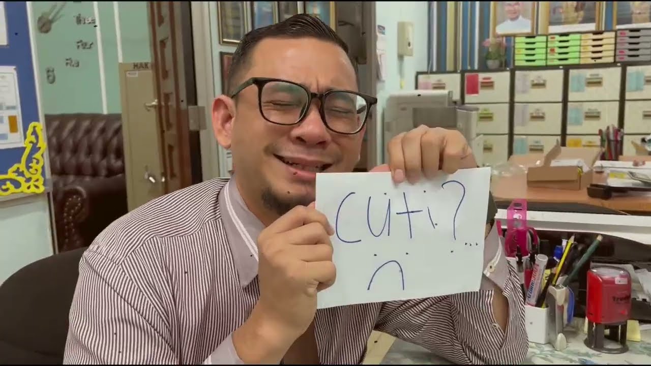 Raya Mana? oleh Sepat1 Studio