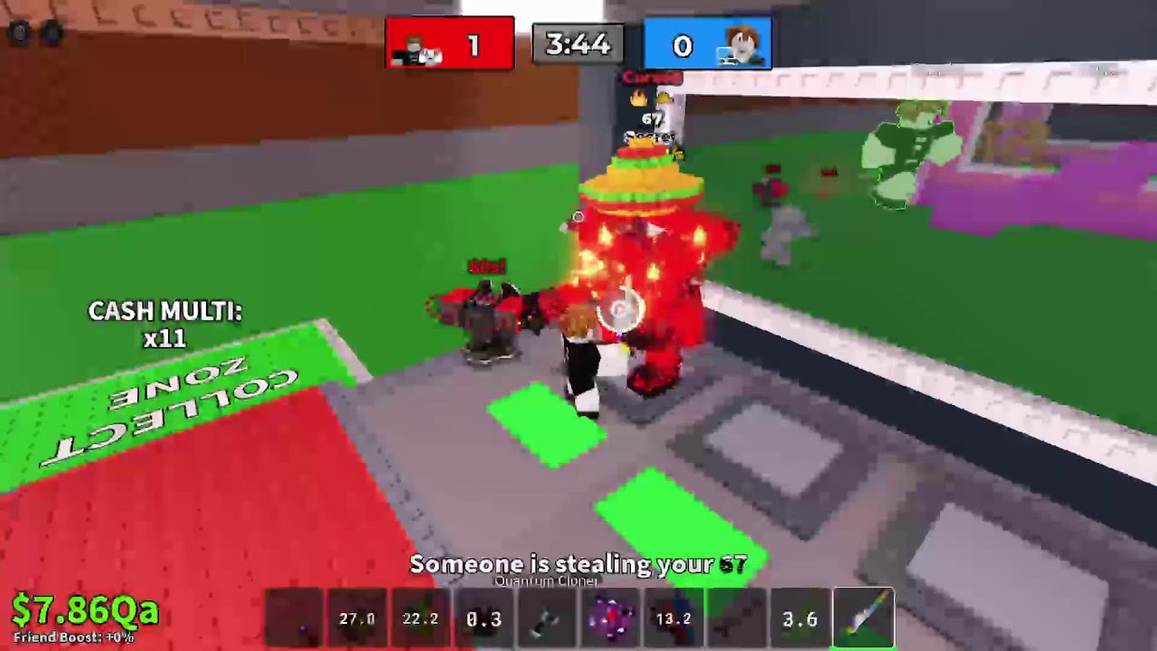 LIVE🔴 SAB TRADING/pvp