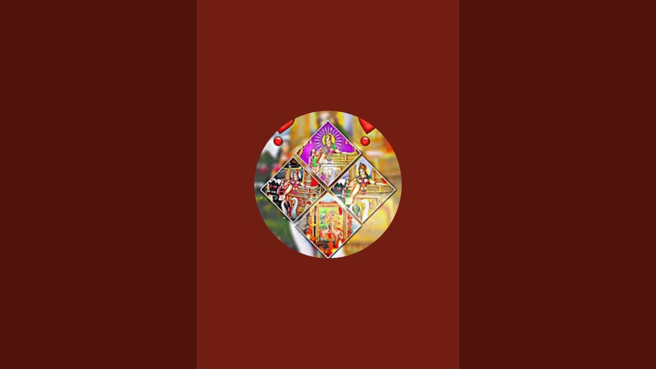Jay ma shakti saund Makvana is live
