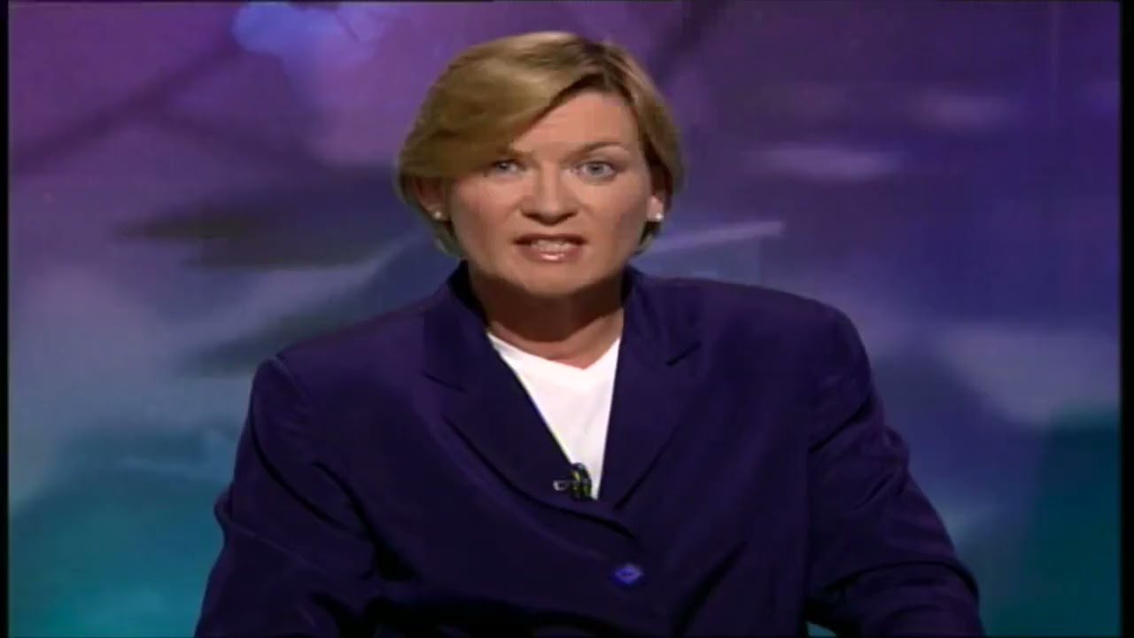 Tony O'Donoghue, George Hamilton & Eamon Dunphy on Roy Keane leaving Ireland's World Cup 2002 squad