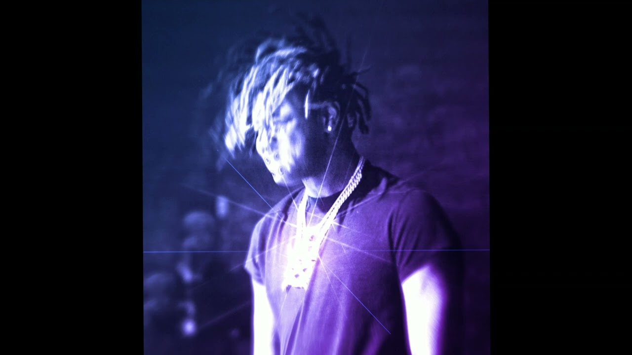 [FREE] Hyperpop x Ken Carson type beat 
