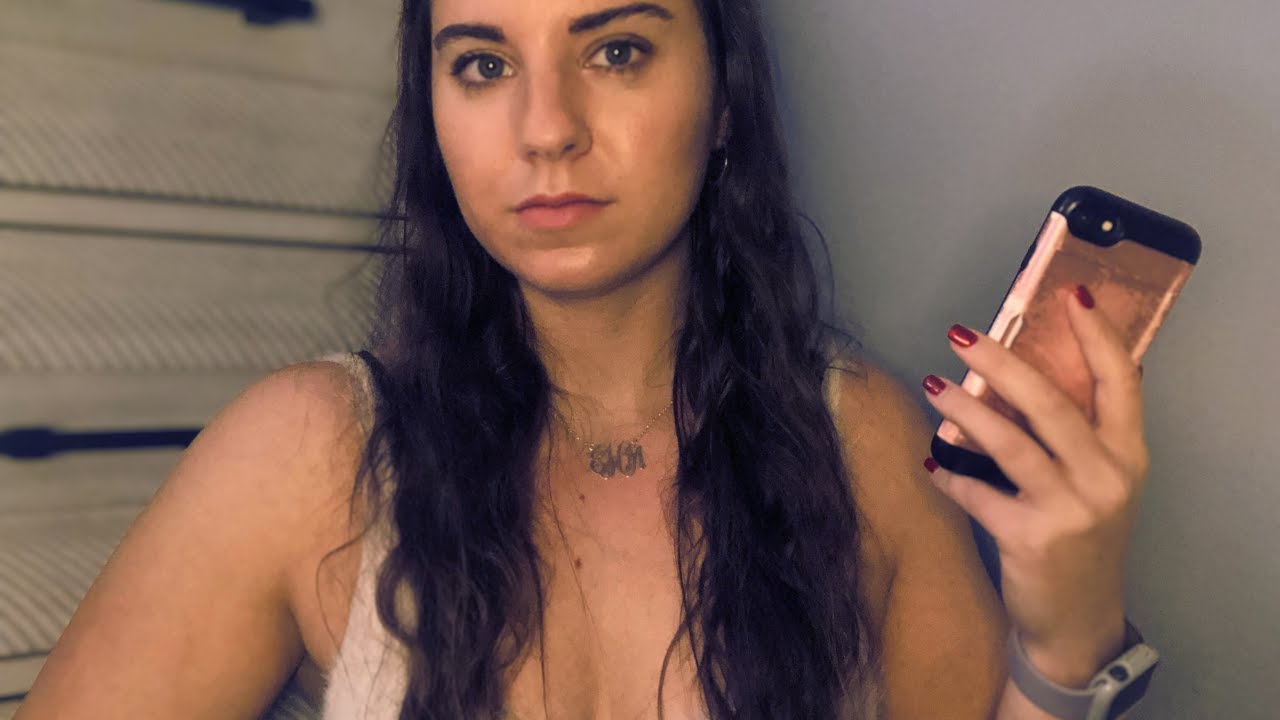 You're Popular and I've Kidnapped You...AGAIN || Comedy, POV ASMR