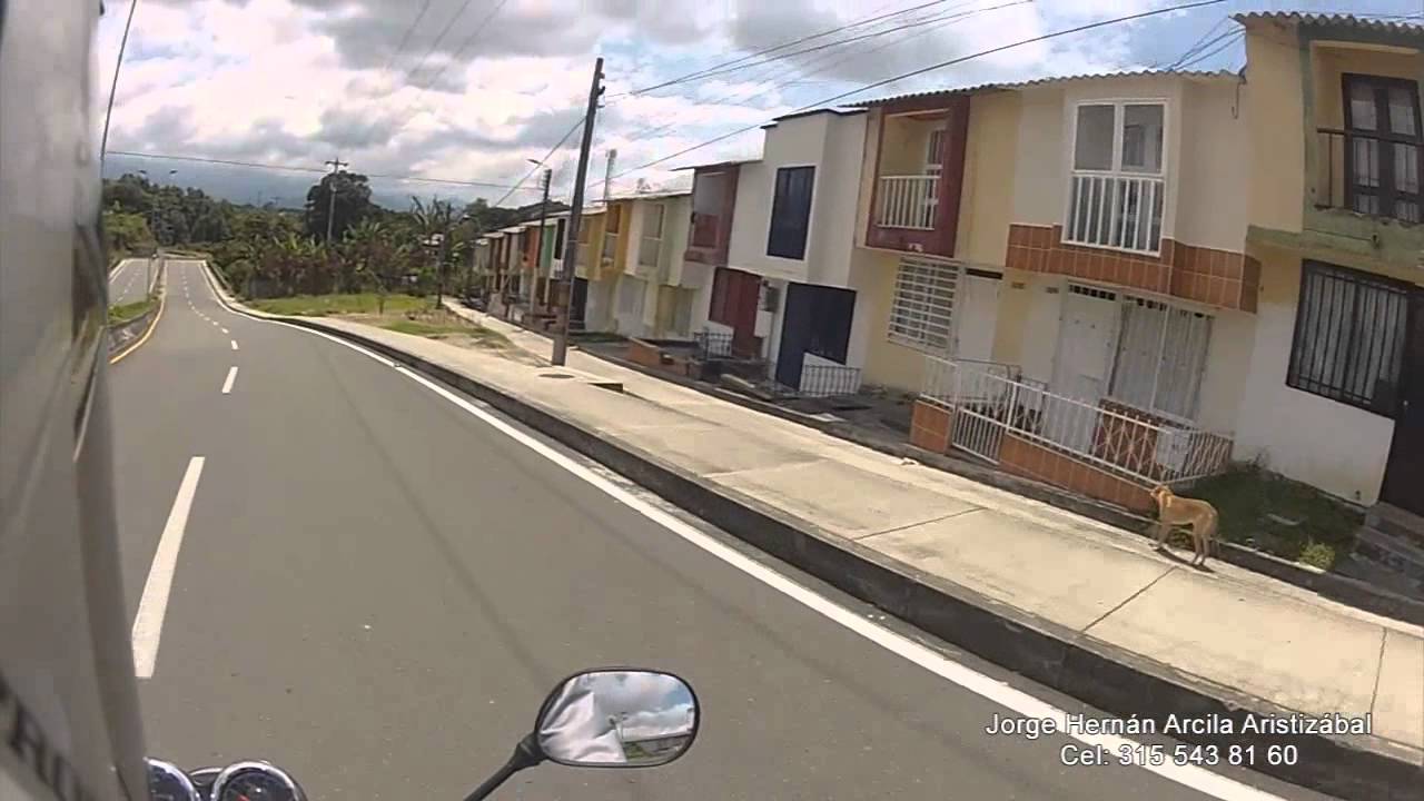 Armenia Quindio Colombia # 4