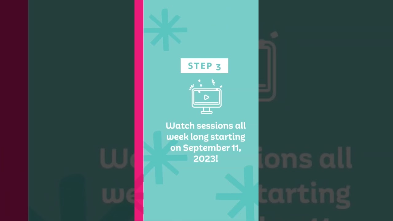 Get Organized (For FREE🎉)