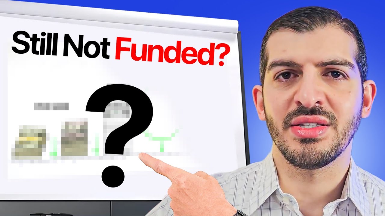 How To Start a Real Estate Fund From Scratch (Step-by-Step)