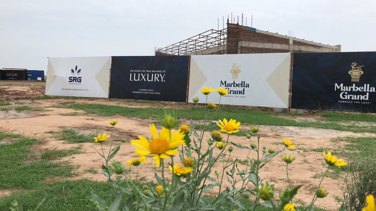 9888547532 Marbella grand sector 82 IT city Mohali airport road