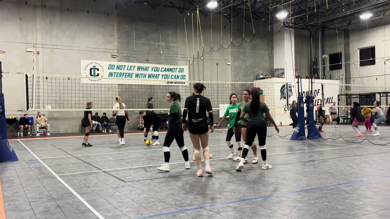 02.20.26 - vs. team Sydney (set 2)