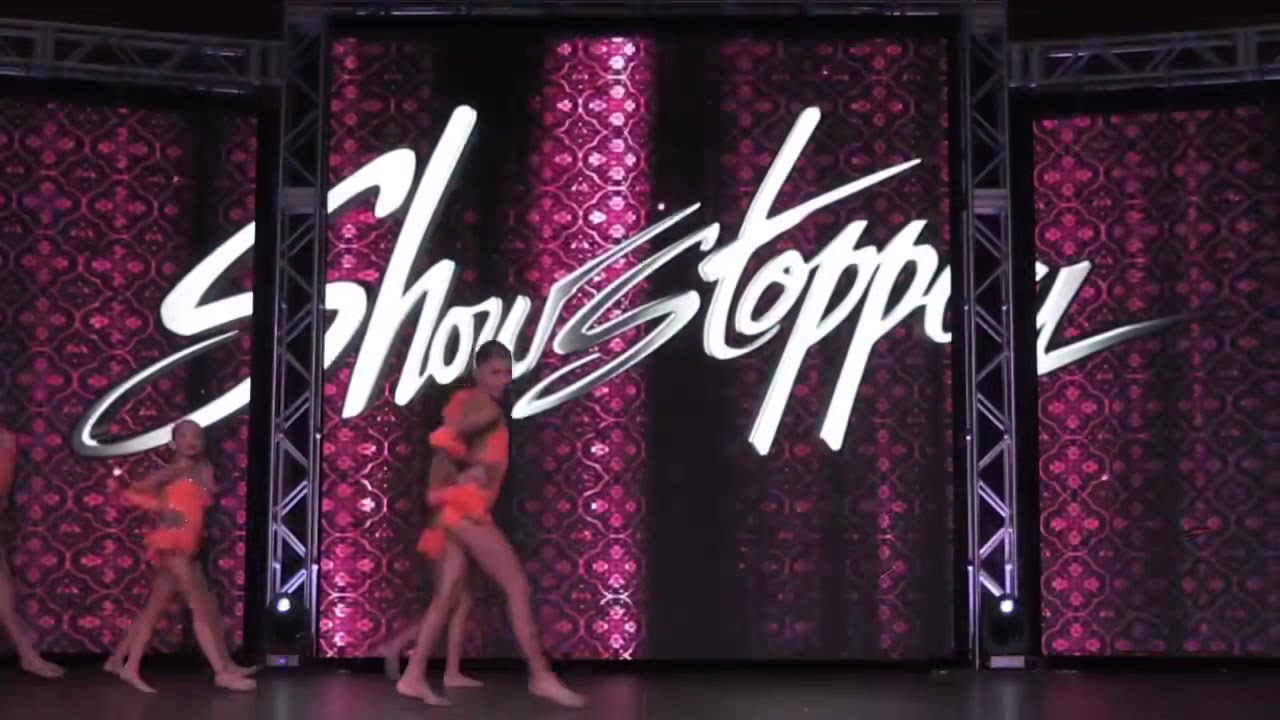 “Blah Blah Blah” DSAPA