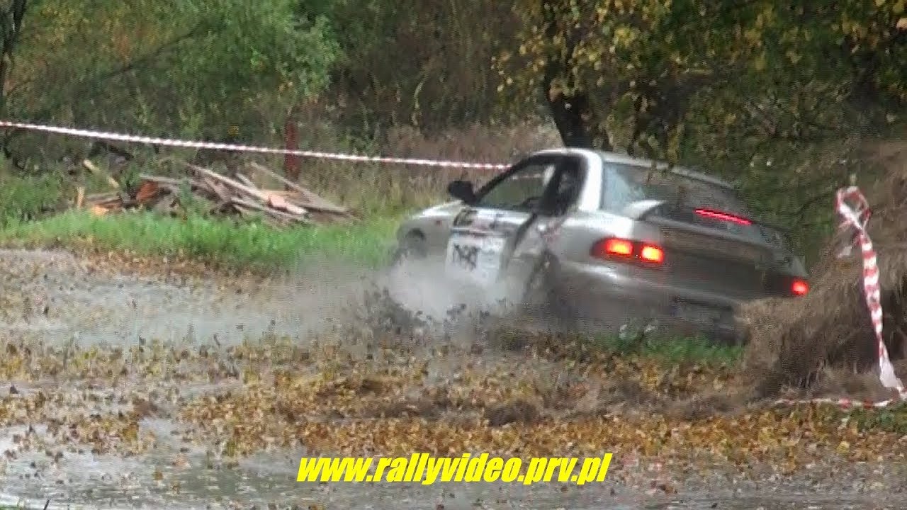 Super Oes Lesko - 2019-10-06