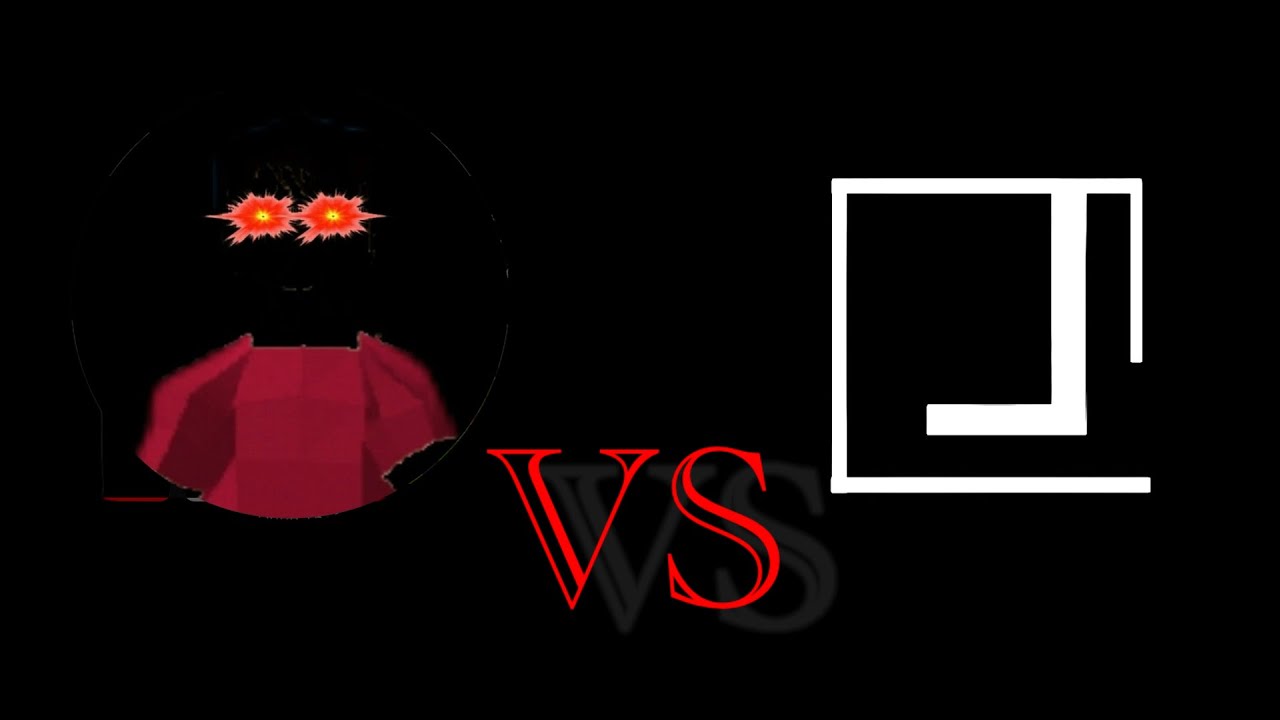 Dude Theft Wars / 1vs1 : Zenzhi () Vs Dofon19 in Scar-L