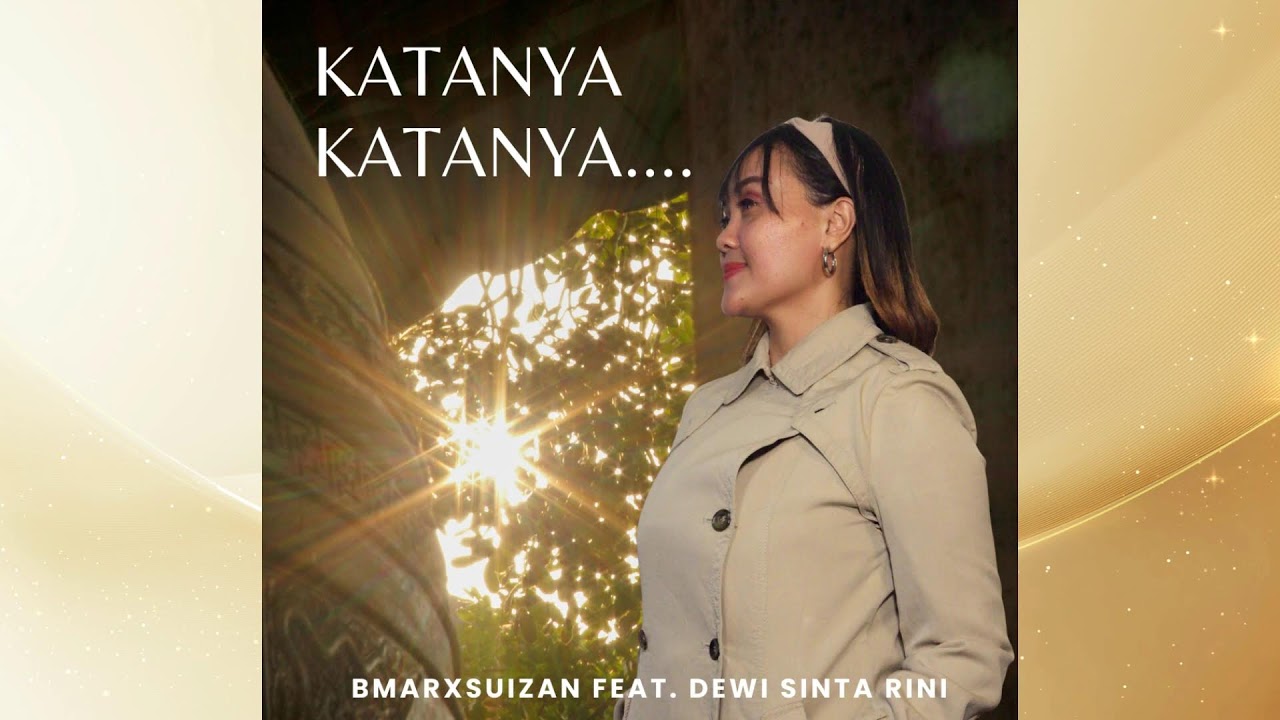 Saat Teduh Minggu - DUM Production