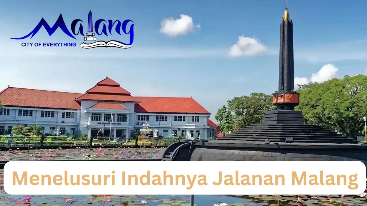 Lagu Lawas Nostalgia Terbaik Sepanjang Masa Tanpa Iklan - lagu kenangan 80an