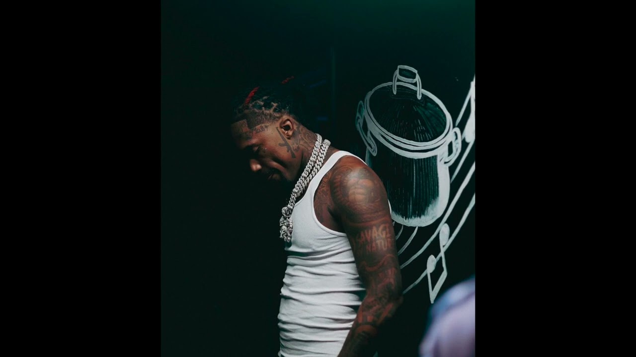 [FREE] Hunxho Type Beat 2025 