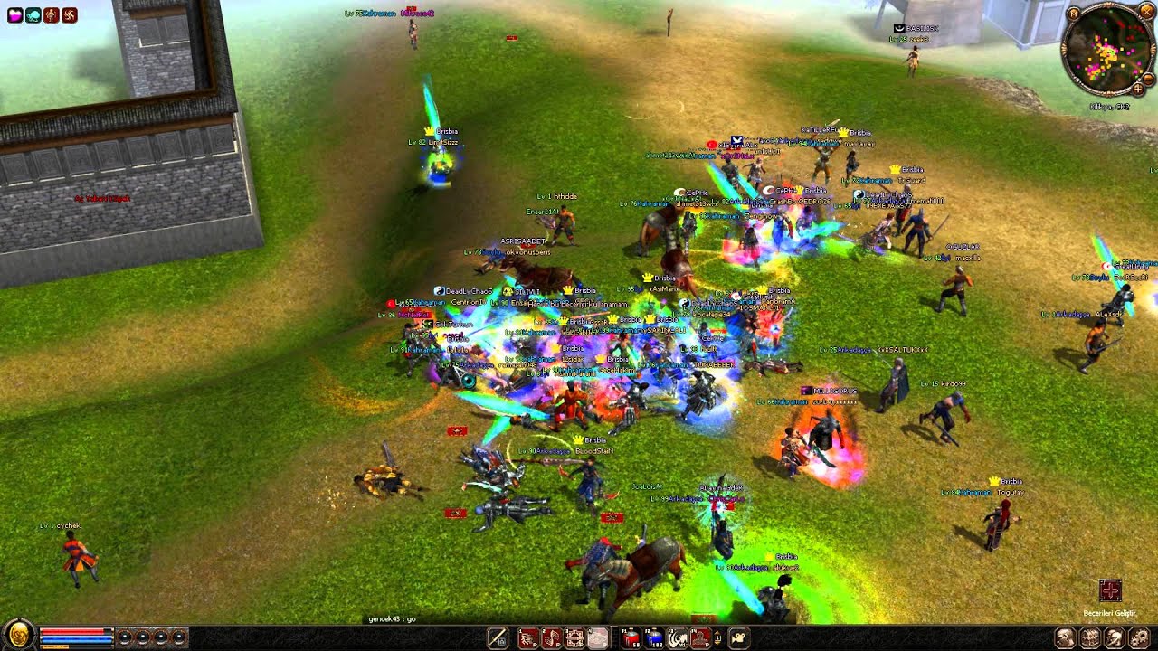 Kilikya Bayrak Savasi