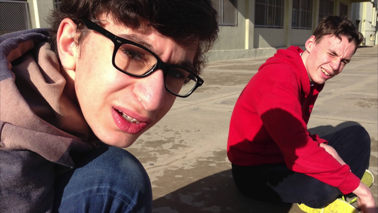 VIDEO APS PUIG AGUT- GRUP SUPER OLA