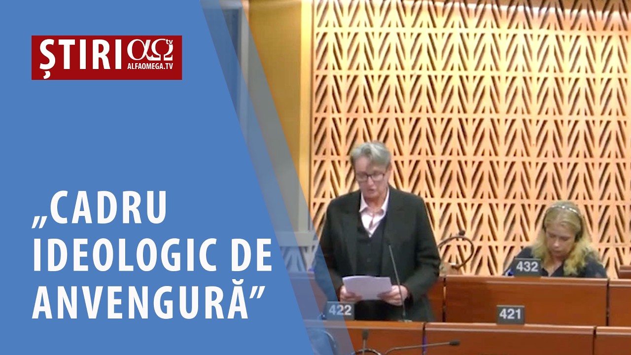 Ziua se apropie: Retrospectiva lunii februarie l 9 martie 2026