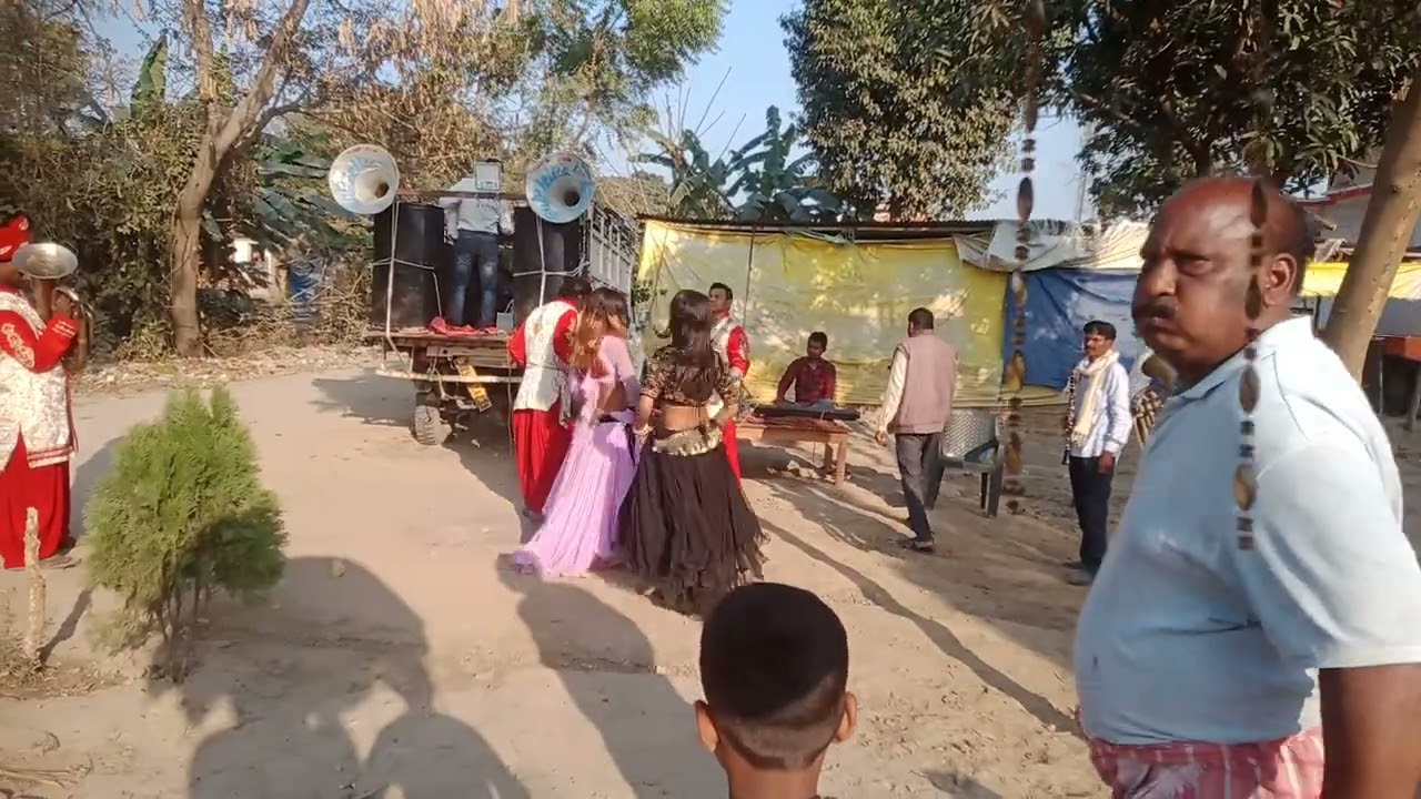 11 फ़रवरी 2026