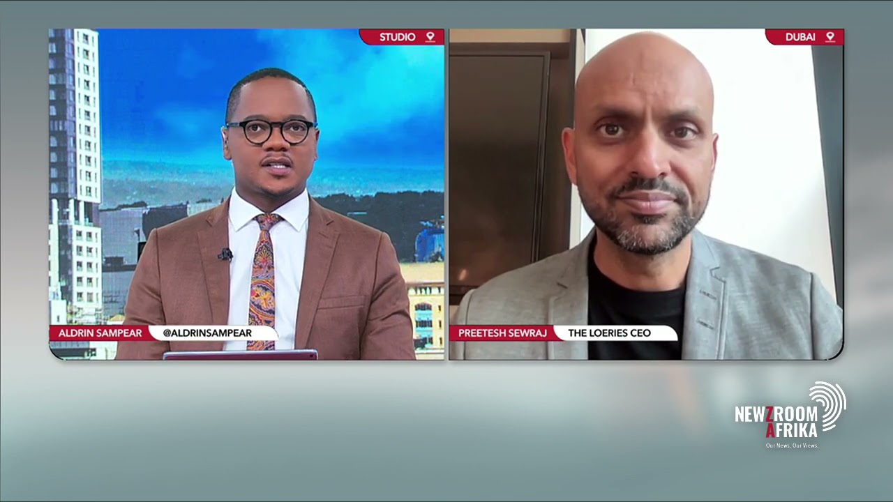 Pick n Pay faces backlash over ad