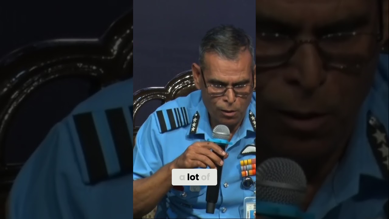 Defense Procurement: Complexity Explodes, Accountability Lacking. MUST SEE