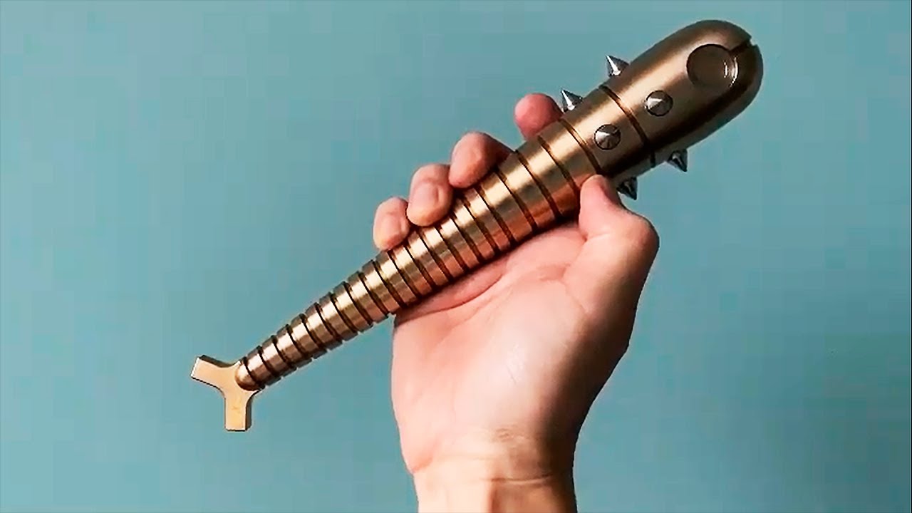 12 Крутых Гаджетов Для Мужчин, Которые Стоит Купить
