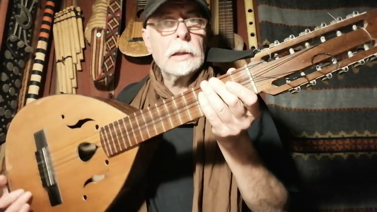 "CHACARERAS DEL SOL" (🇦🇷) desde Paris... 🌵 🌞 🌴 