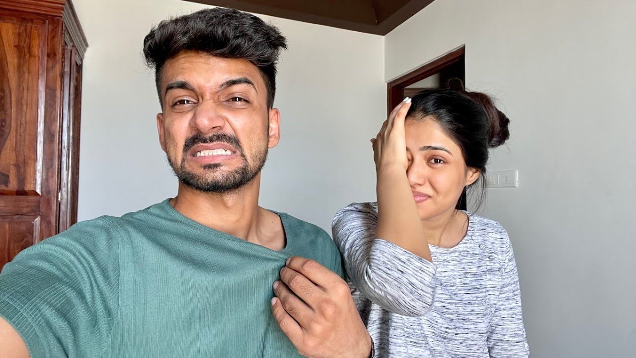 Light jane se Garmi me Halat tight ho gayi | Suraj Pal Singh | Yashi Tank
